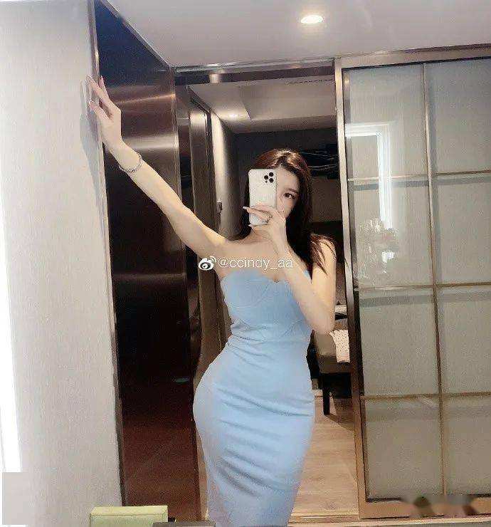 天博tb·体育综合app下载