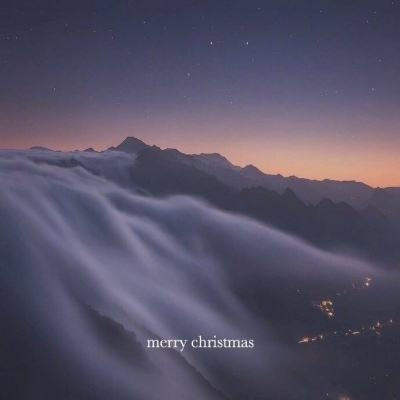 半岛·体育中国官方网站平台登陆