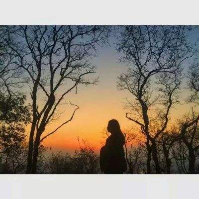 真人斗牛牛最新版app下载