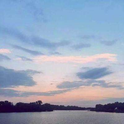 半岛·综合app下载