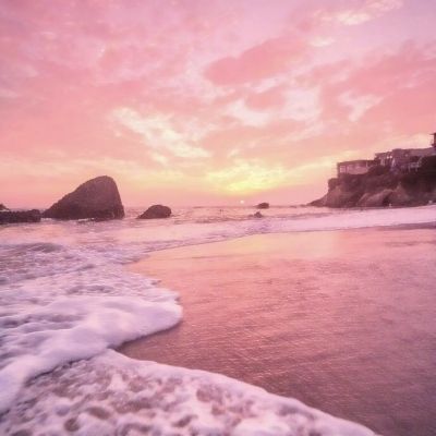 BET体育365投注官网下载手机版