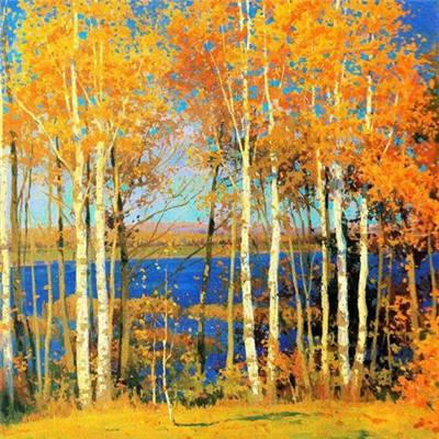 AG百家家乐app下载手机版