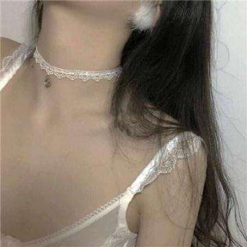 Kaiyun·体育(全站)登陆入口官方网站登录入口app下载