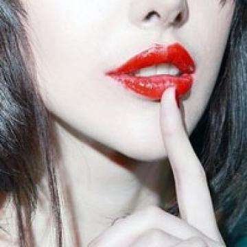 半岛·体育中国官方网站平台登陆