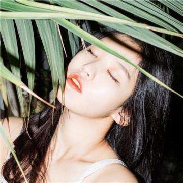 万博亚洲客户端