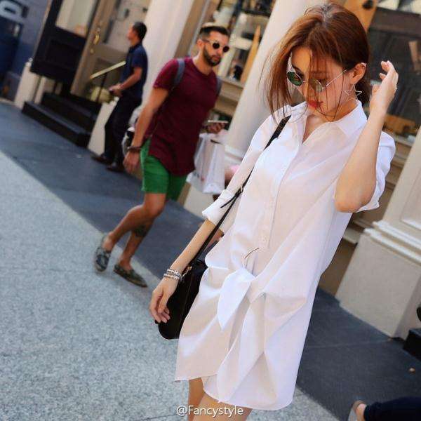 半岛·体育中国官方网站平台登陆