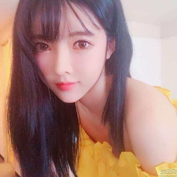 球王会体育app下载