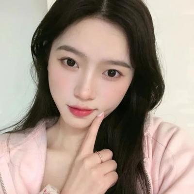 游戏官网平台入口