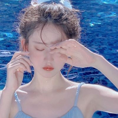 半岛5.0下载官网